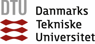 Simulation built in collaboration with Technical University of Denmark (DTU)