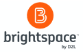 brightspace