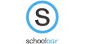 schoology