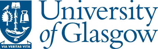 Simulation built in collaboration with University of Glasgow