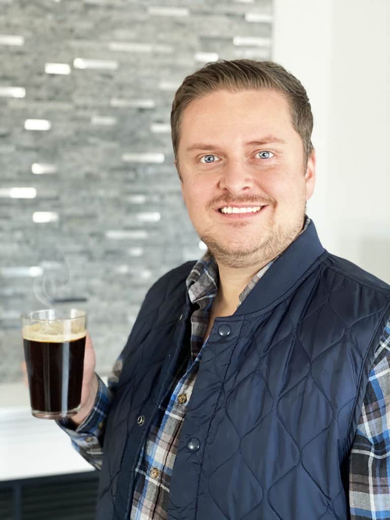 实验室打破有限公司ffee with us